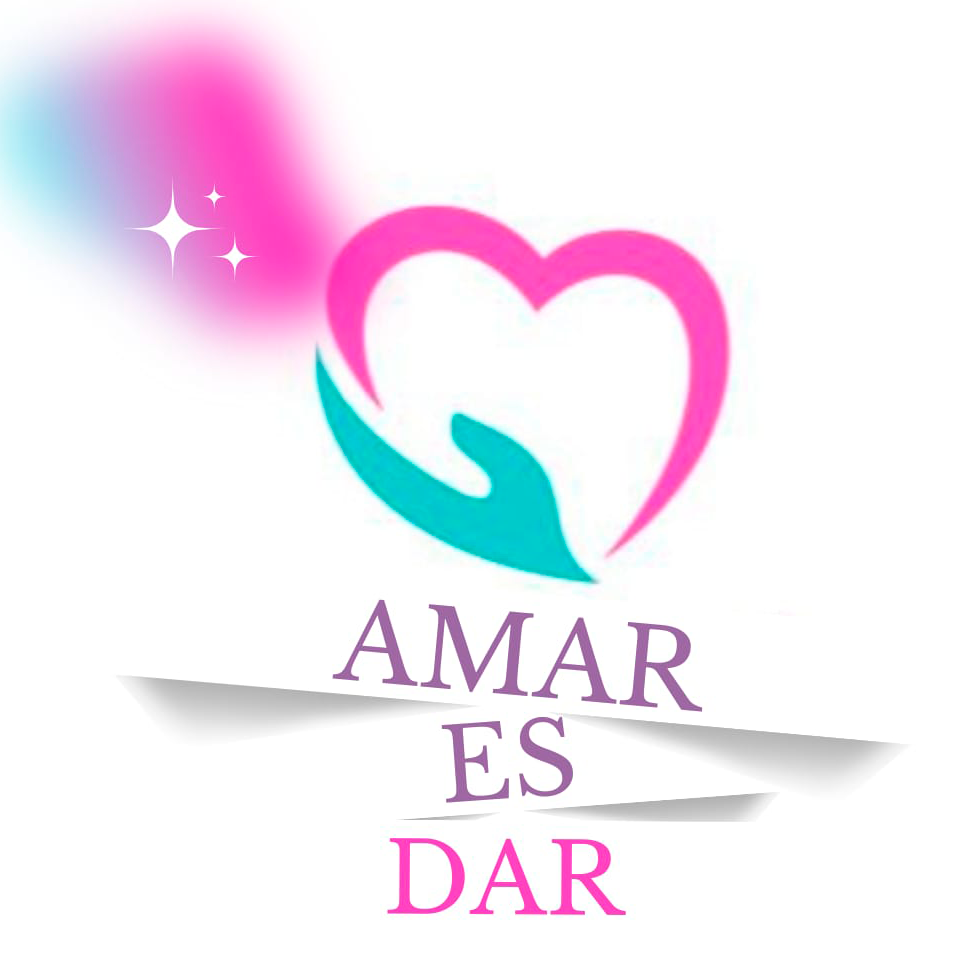 Amar es dár