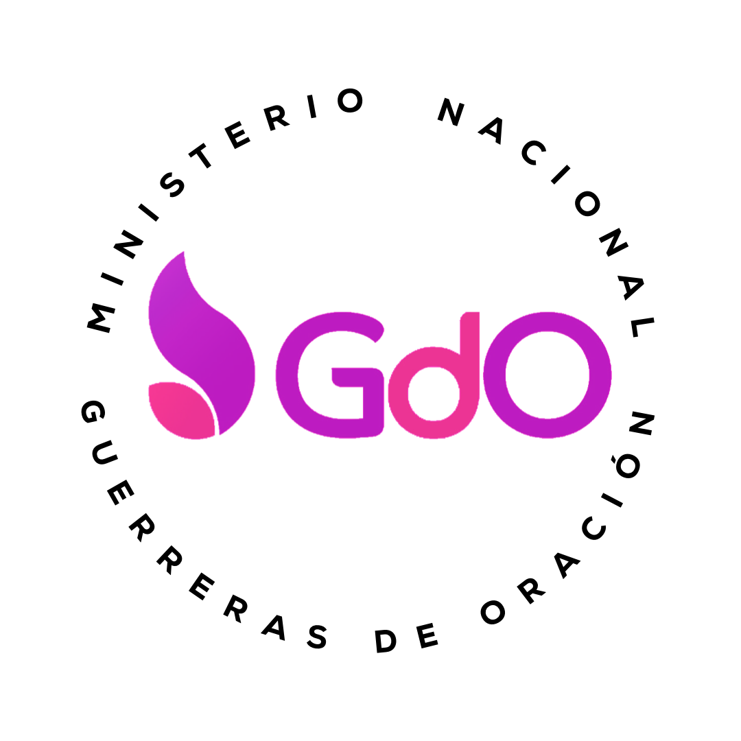 Guerreras de Oración